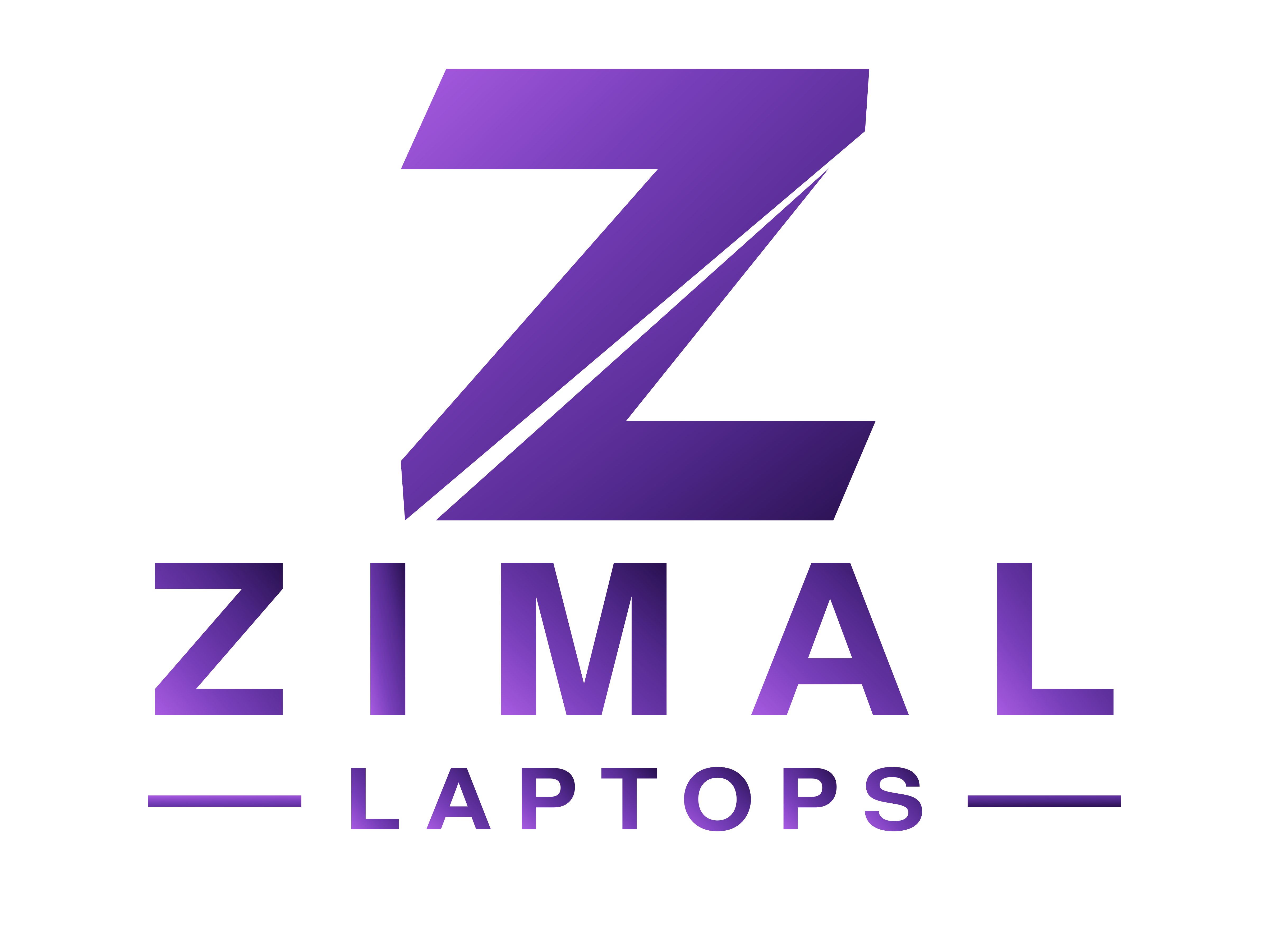 ZIMAL LAPTOPS