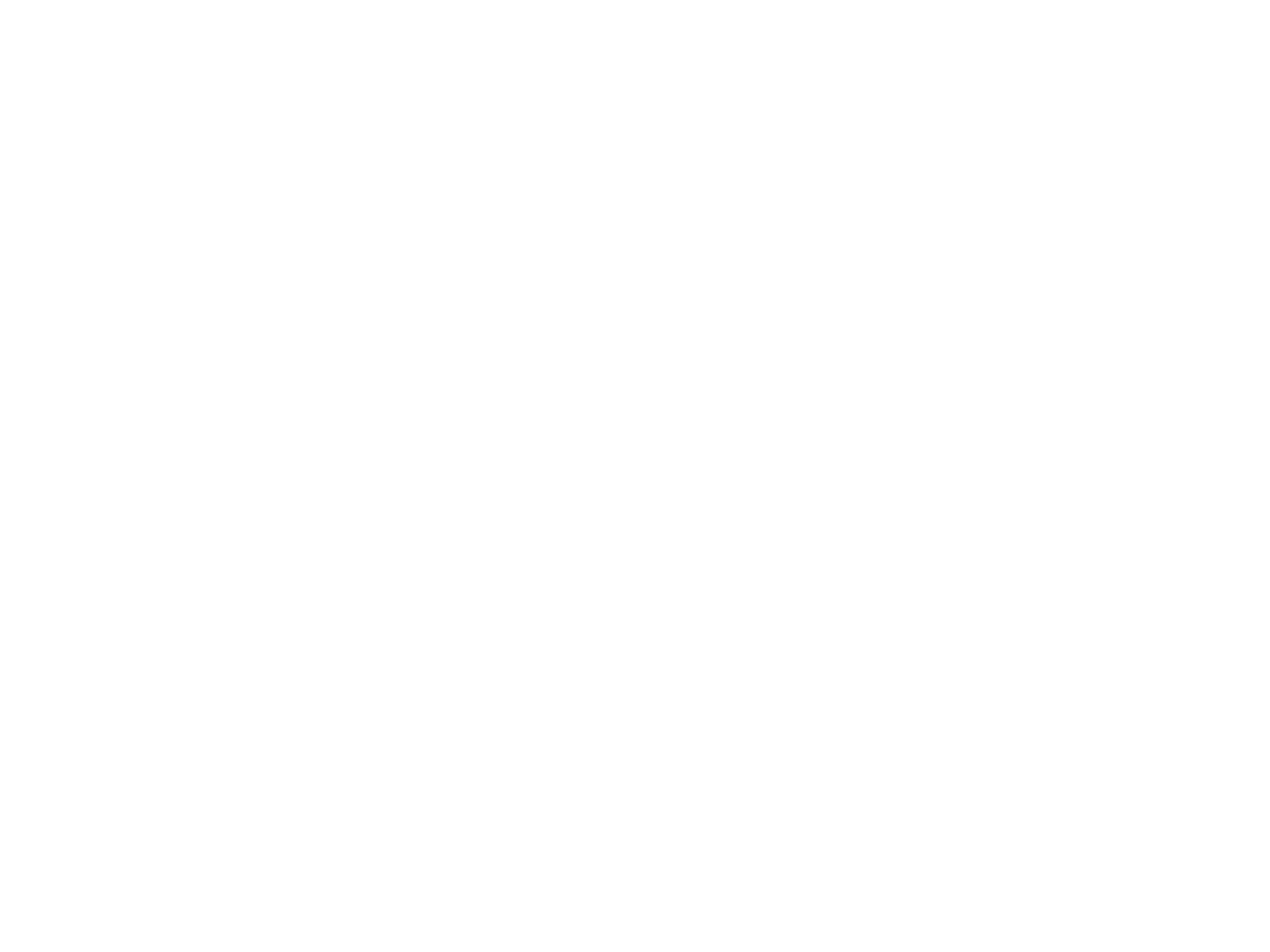 ZIMAL LAPTOPS